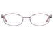 Emozioni 4383 Eyeglasses