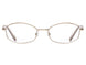 Emozioni 4383 Eyeglasses