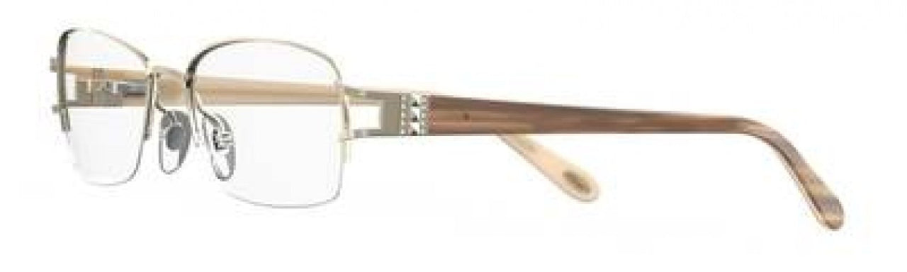 Emozioni 4388 Eyeglasses