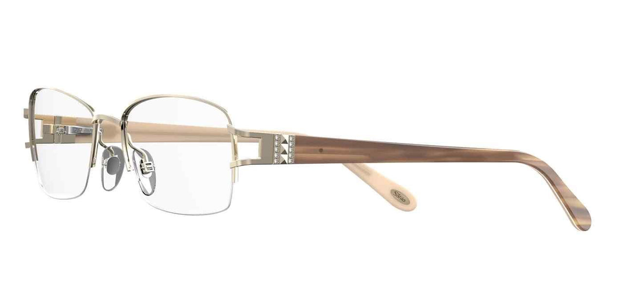 Emozioni 4388 Eyeglasses