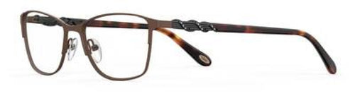Emozioni 4390 Eyeglasses - designeroptics.com