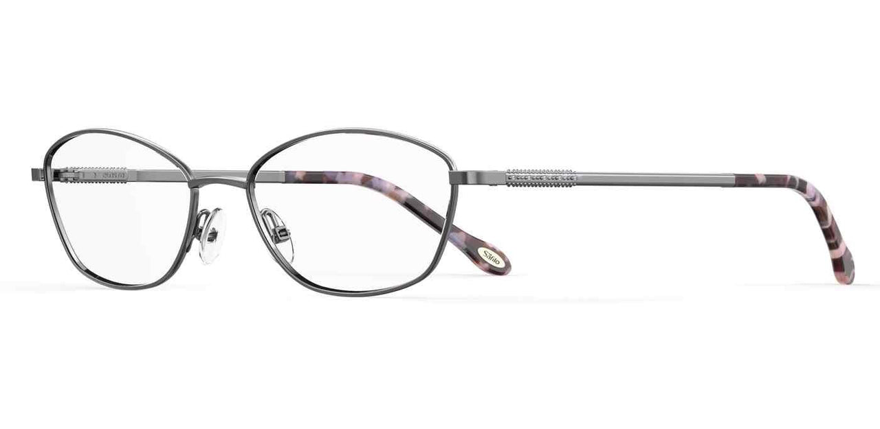 Emozioni 4393 Eyeglasses