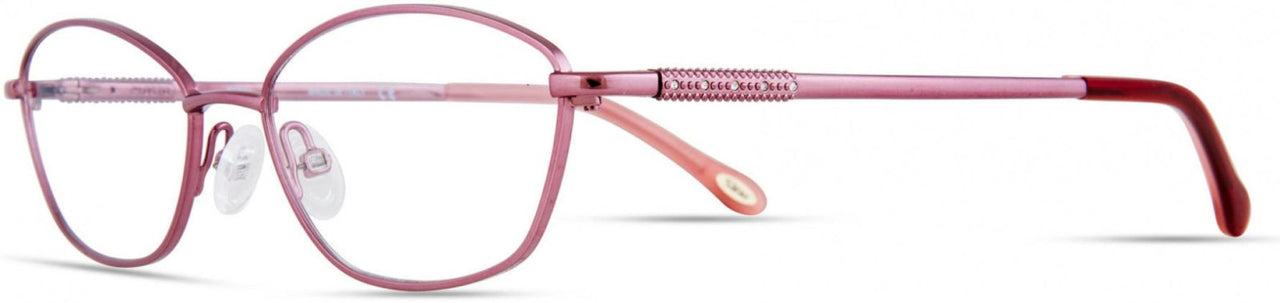 Emozioni 4393 Eyeglasses