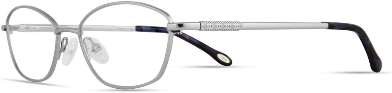 Emozioni 4393 Eyeglasses