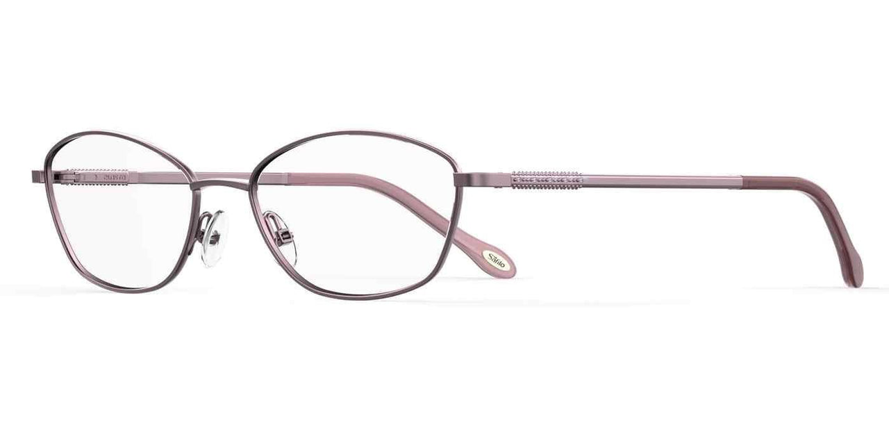 Emozioni 4393 Eyeglasses