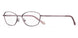 Emozioni 4393 Eyeglasses