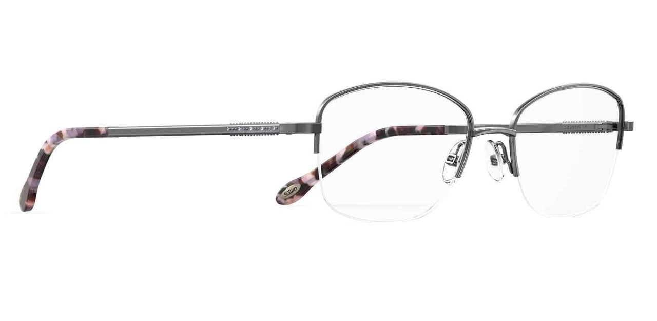 Emozioni 4394 Eyeglasses