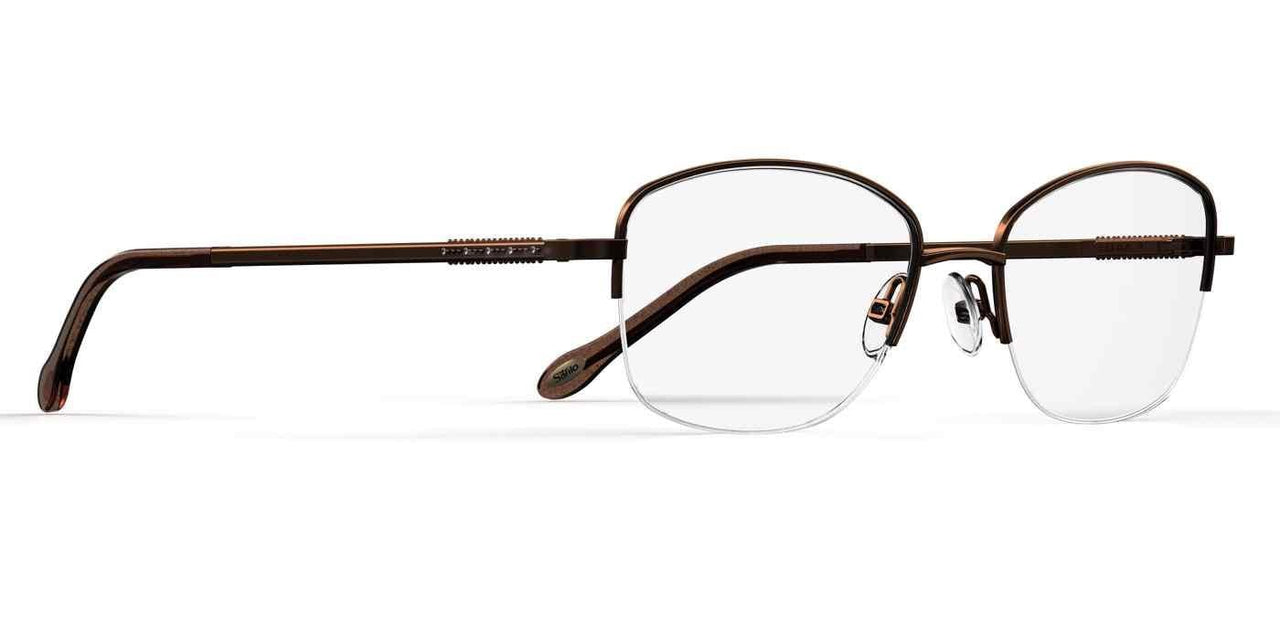 Emozioni 4394 Eyeglasses