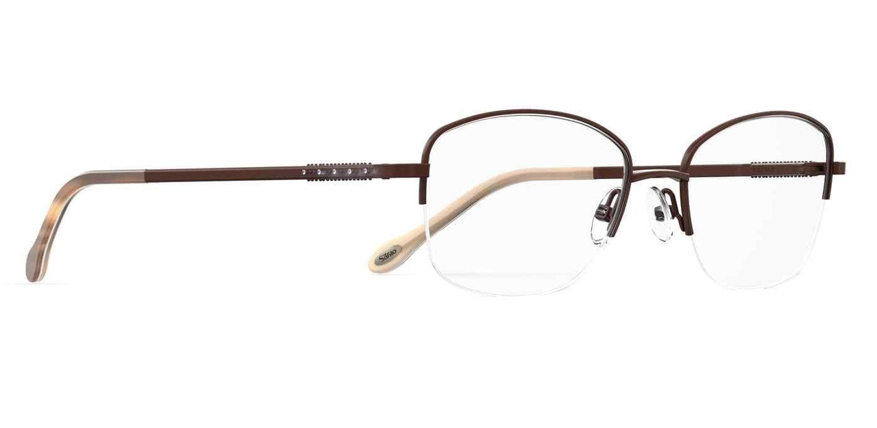 Emozioni 4394 Eyeglasses