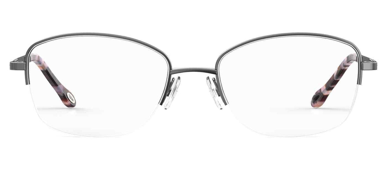 Emozioni 4394 Eyeglasses