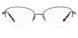 Emozioni 4394 Eyeglasses