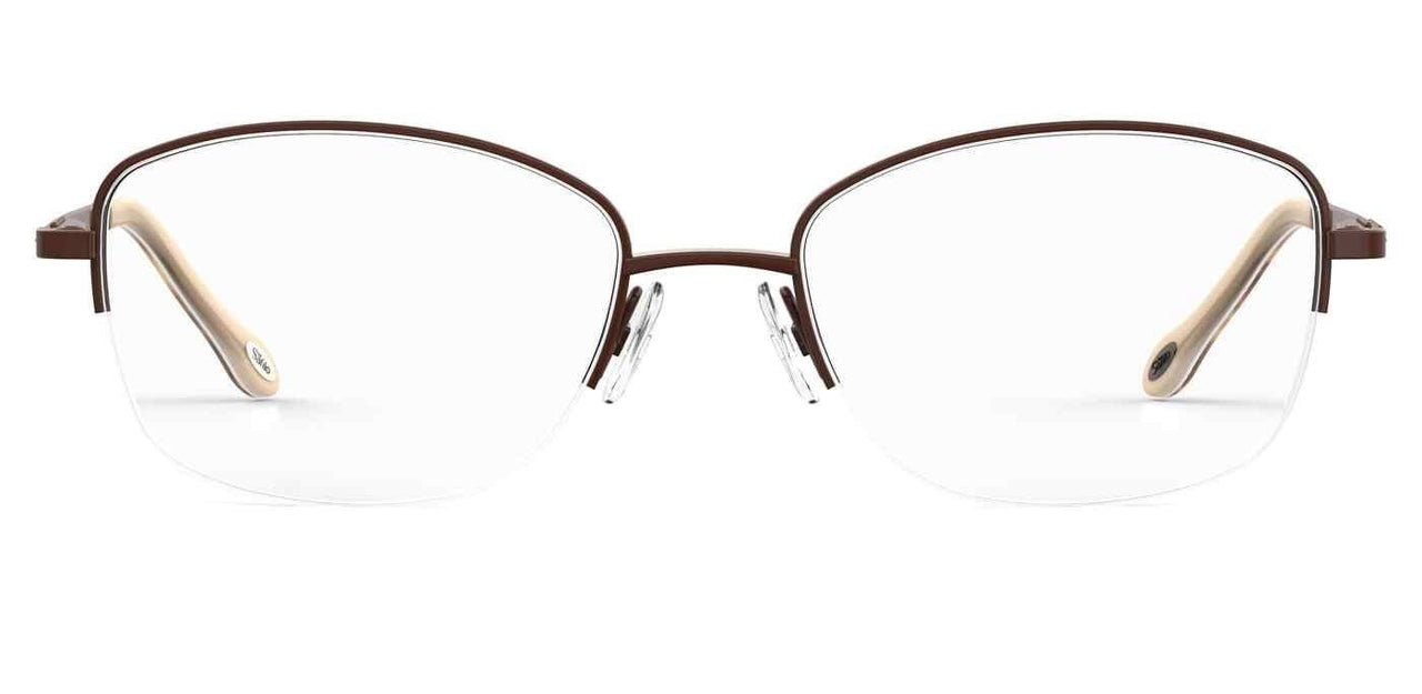 Emozioni 4394 Eyeglasses