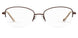 Emozioni 4394 Eyeglasses