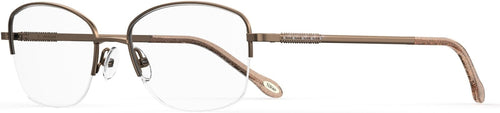 Emozioni 4394 Eyeglasses - designeroptics.com