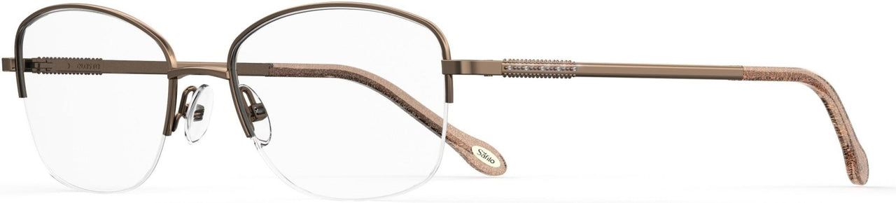 Emozioni 4394 Eyeglasses