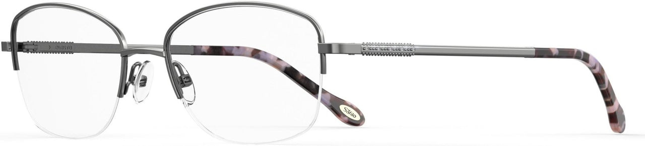 Emozioni 4394 Eyeglasses