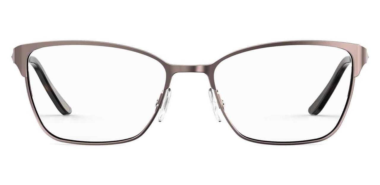 Emozioni 4395 Eyeglasses