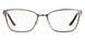 Emozioni 4395 Eyeglasses