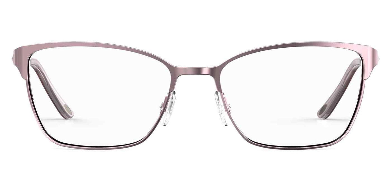 Emozioni 4395 Eyeglasses