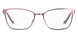 Emozioni 4395 Eyeglasses