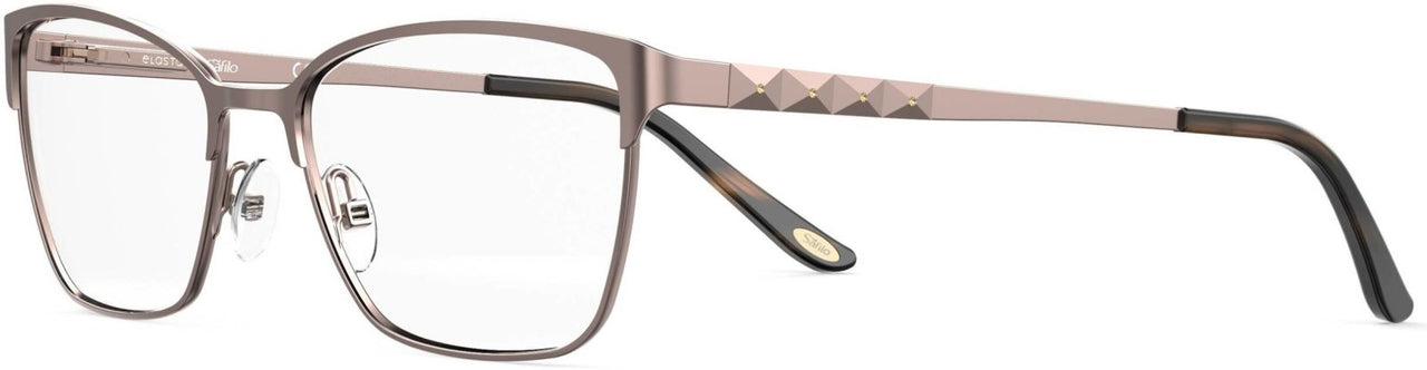 Emozioni 4395 Eyeglasses