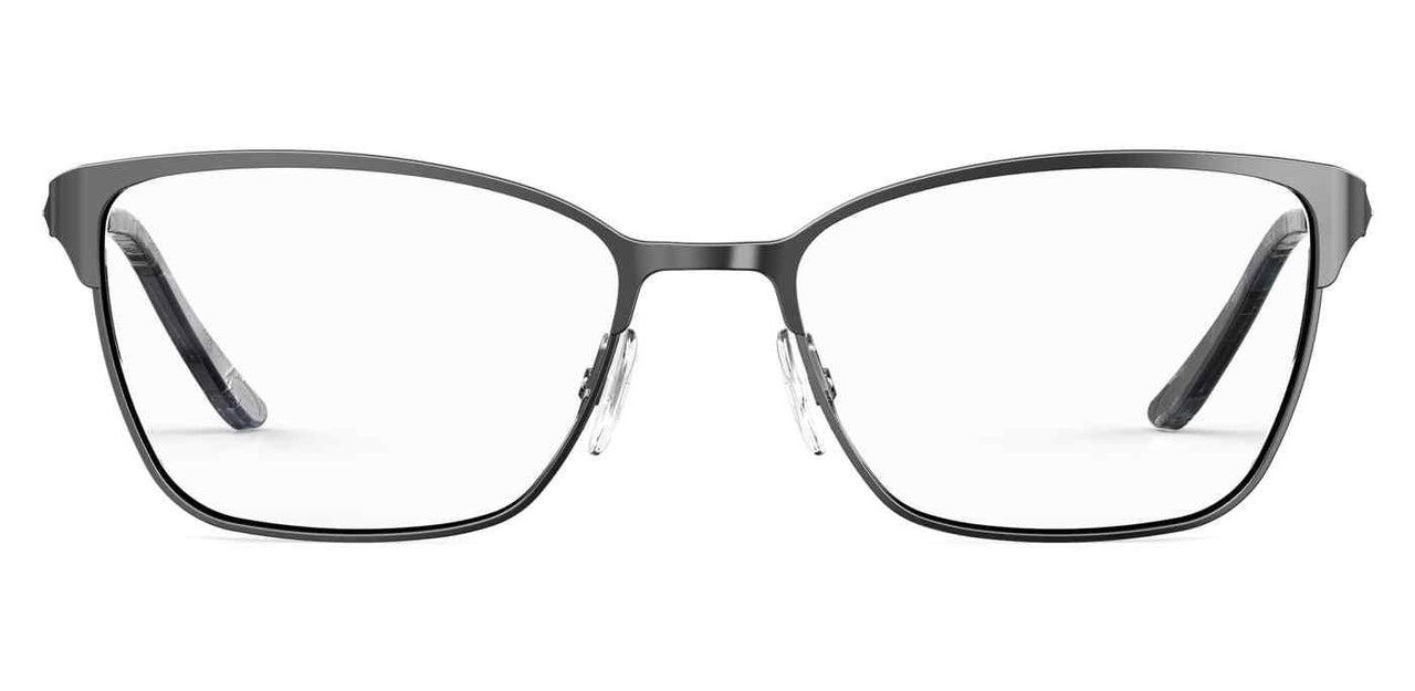 Emozioni 4395 Eyeglasses