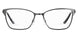 Emozioni 4395 Eyeglasses