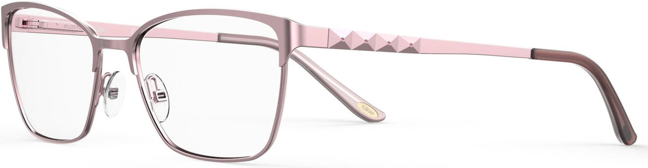 Emozioni 4395 Eyeglasses