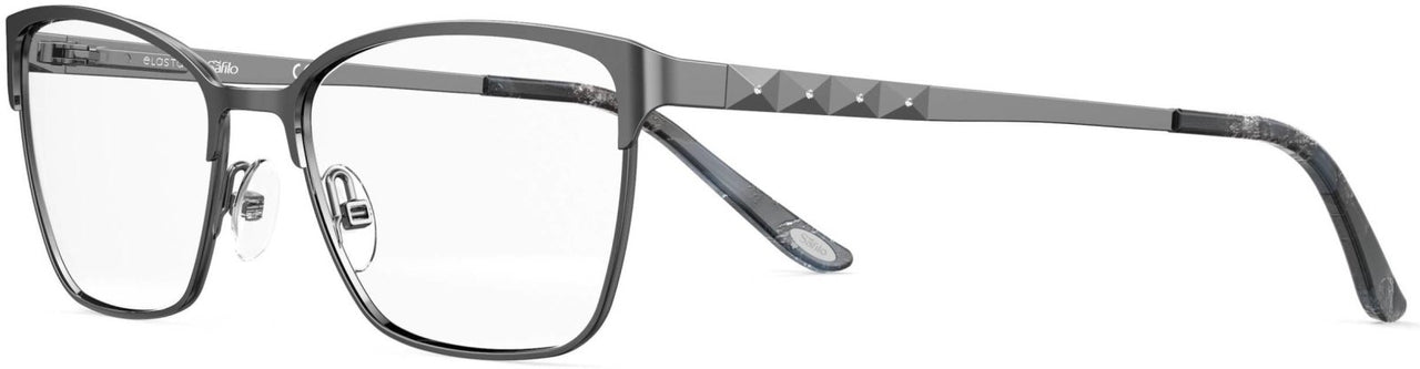 Emozioni 4395 Eyeglasses