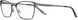 Emozioni 4395 Eyeglasses