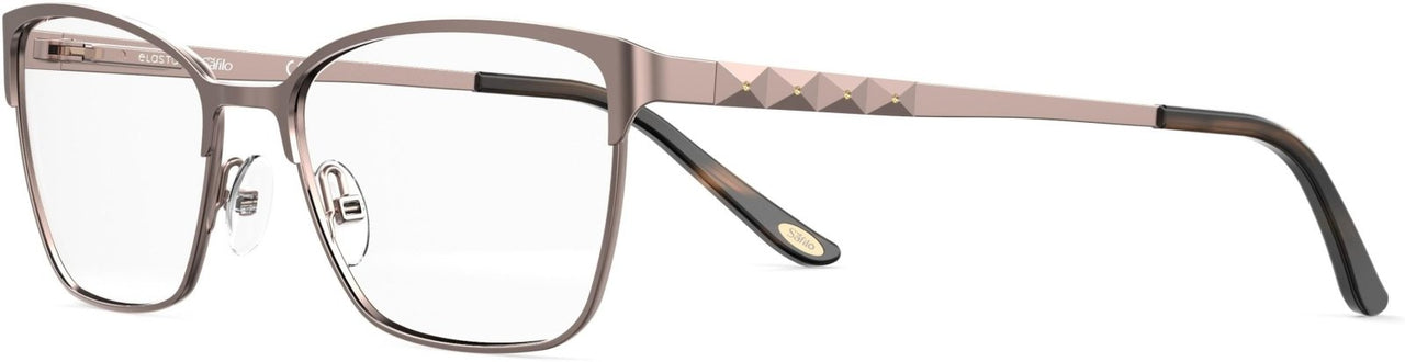 Emozioni 4395 Eyeglasses