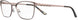 Emozioni 4395 Eyeglasses