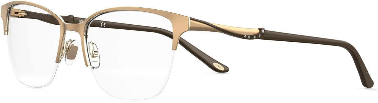 Emozioni 4396 Eyeglasses