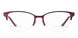 Emozioni 4396 Eyeglasses