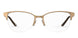 Emozioni 4396 Eyeglasses