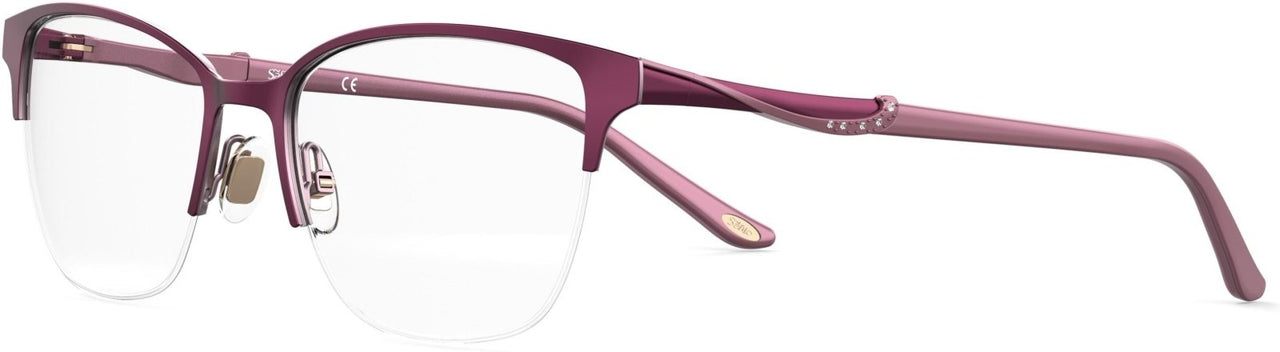 Emozioni 4396 Eyeglasses