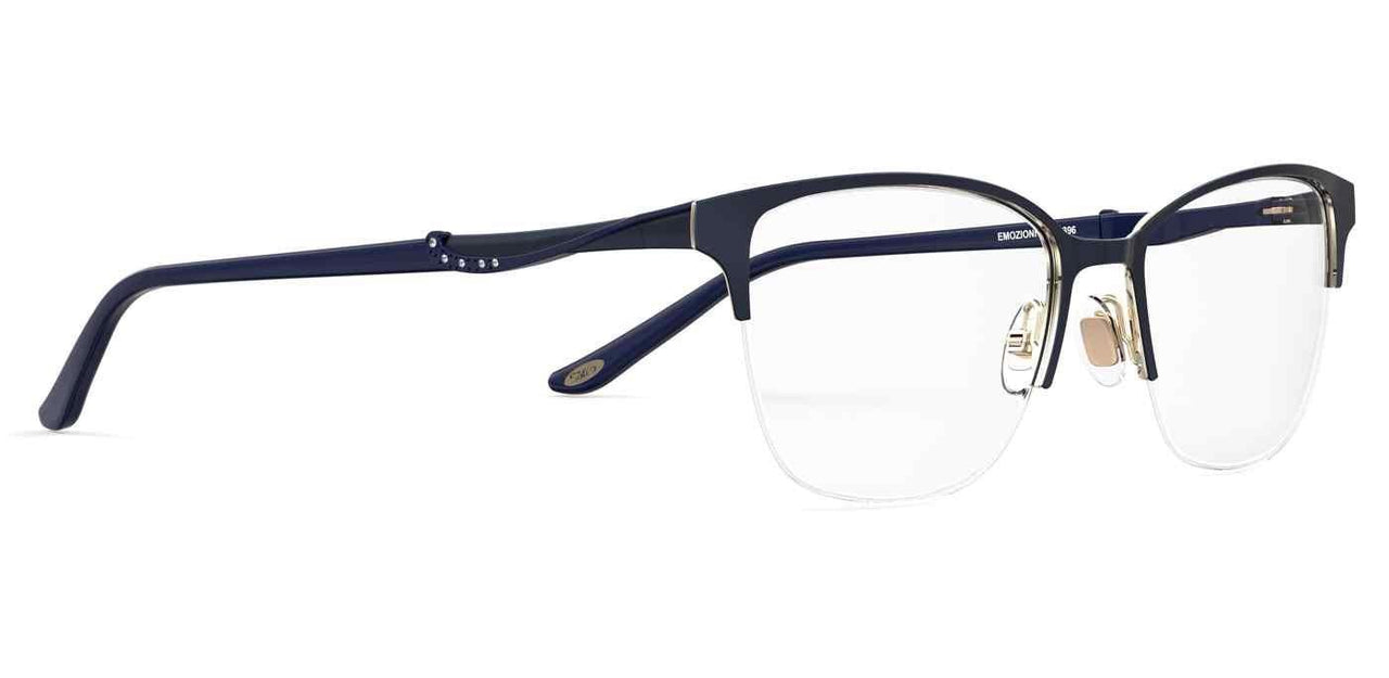 Emozioni 4396 Eyeglasses