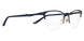 Emozioni 4396 Eyeglasses