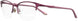 Emozioni 4396 Eyeglasses