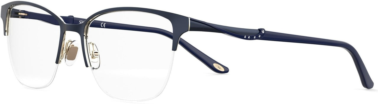 Emozioni 4396 Eyeglasses