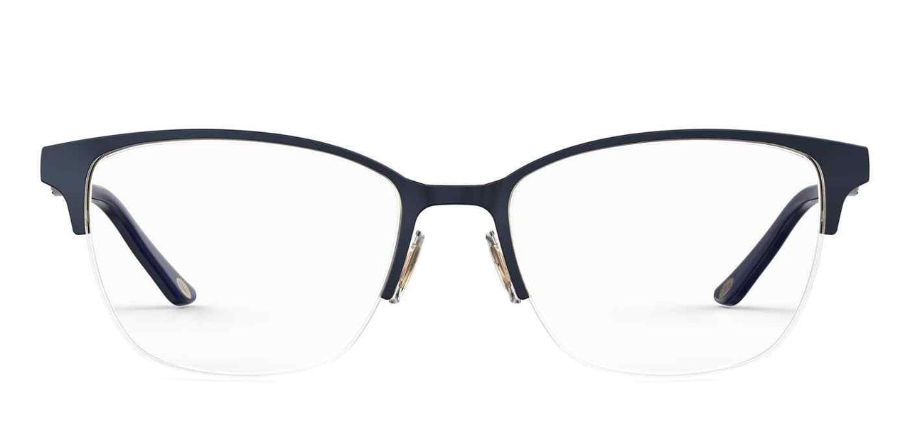 Emozioni 4396 Eyeglasses