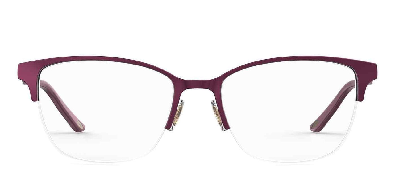 Emozioni 4396 Eyeglasses