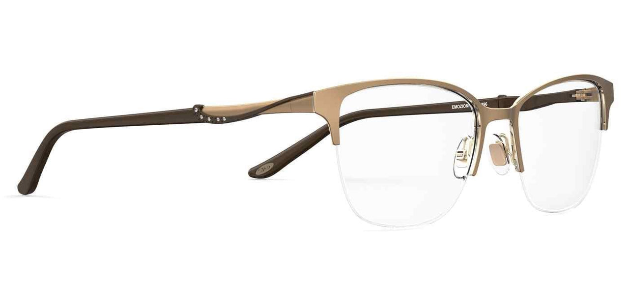 Emozioni 4396 Eyeglasses