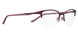 Emozioni 4396 Eyeglasses