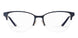 Emozioni 4396 Eyeglasses