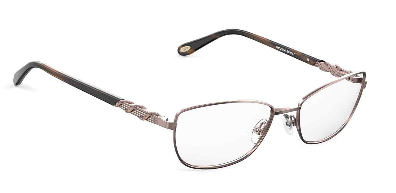 Emozioni 4397 Eyeglasses