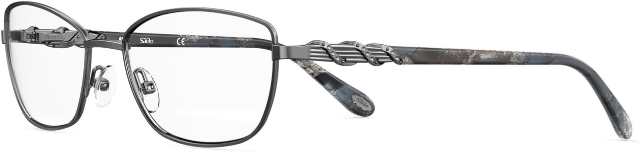 Emozioni 4397 Eyeglasses