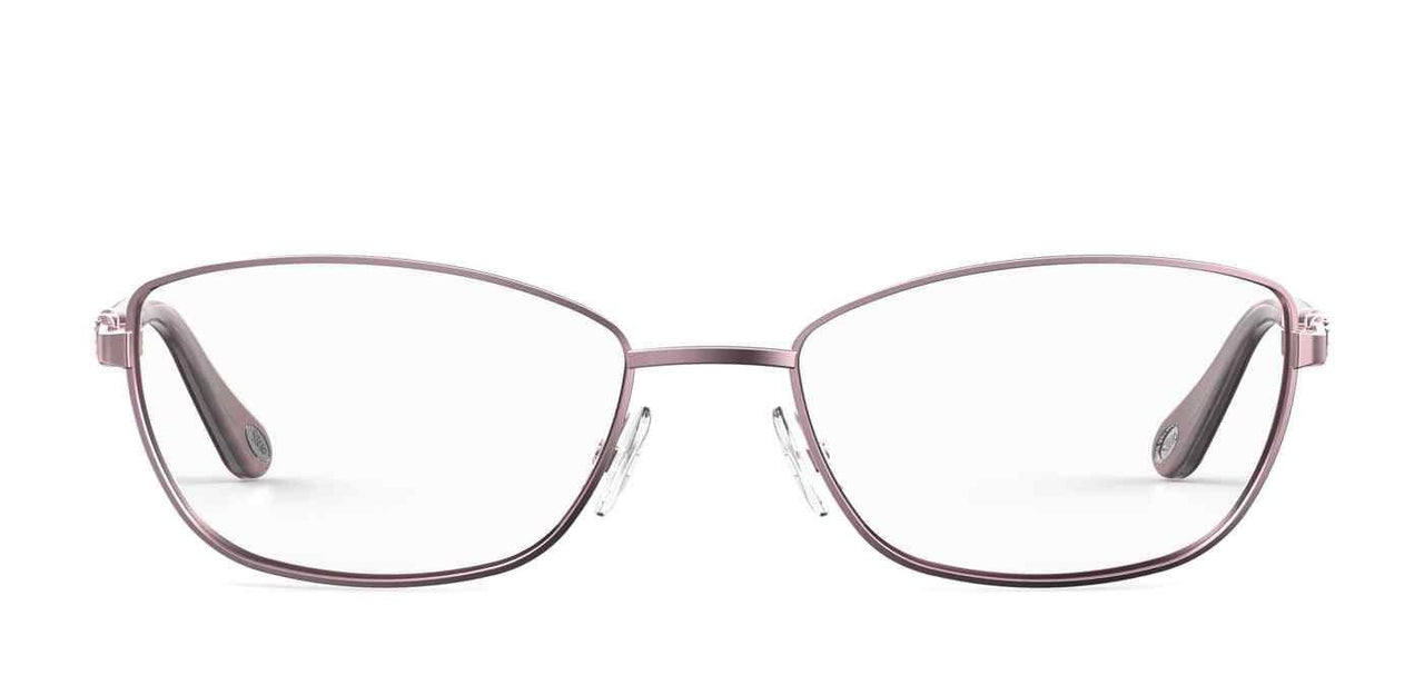 Emozioni 4397 Eyeglasses