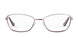 Emozioni 4397 Eyeglasses