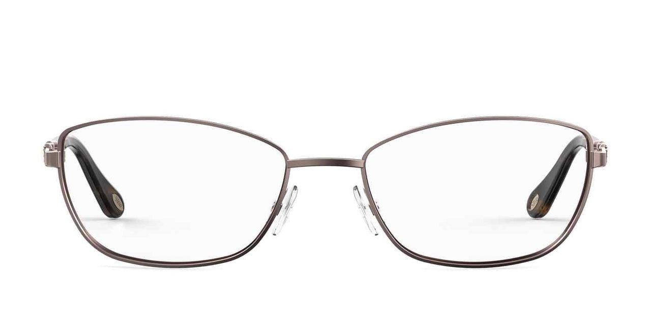 Emozioni 4397 Eyeglasses